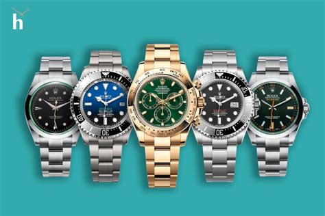 rolex ultime novità|listino prezzi rolex 2024.